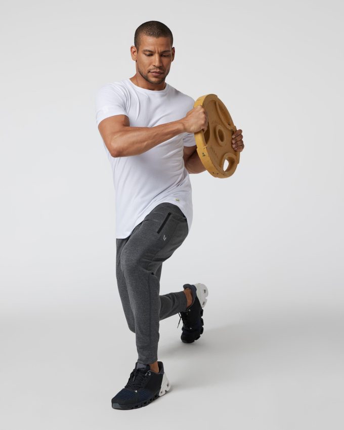 Sunday Performance Jogger