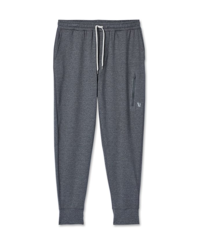 Sunday Performance Jogger - Long