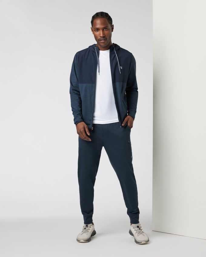 Sunday Performance Jogger