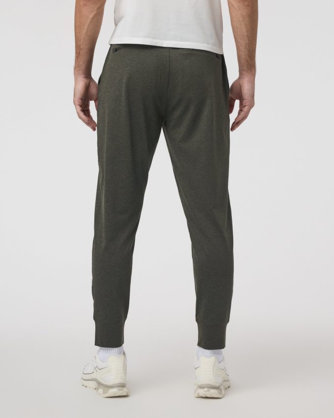 Sunday Performance Jogger