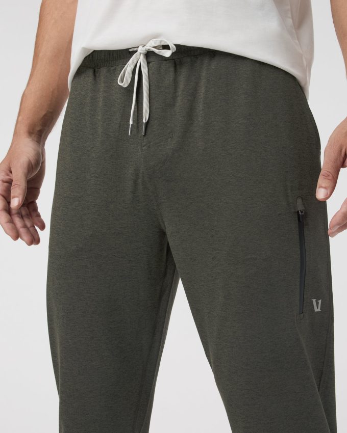 Sunday Performance Jogger