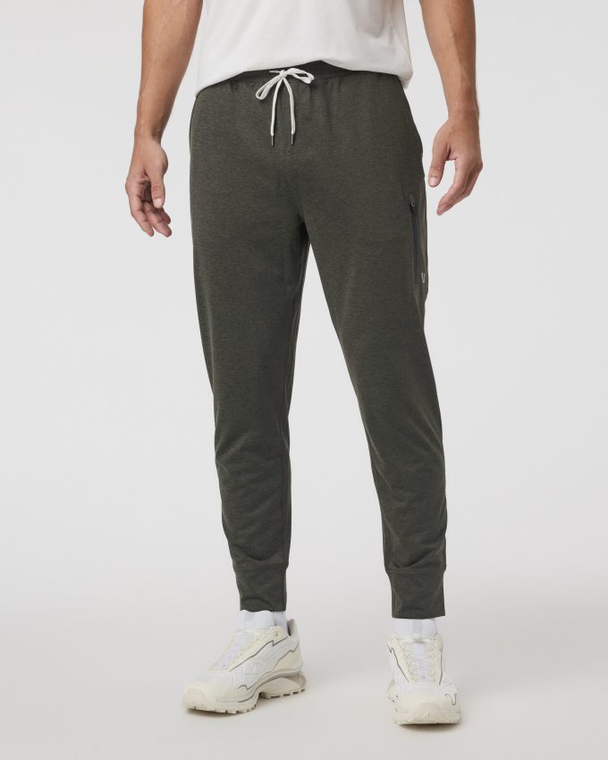 Sunday Performance Jogger