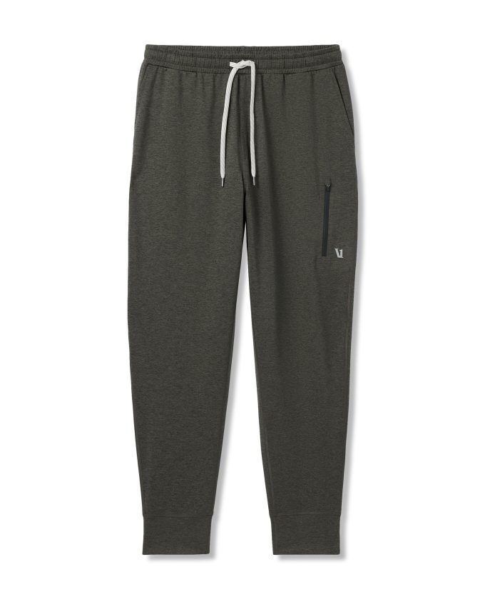 Sunday Performance Jogger