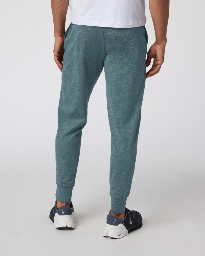 Sunday Performance Jogger