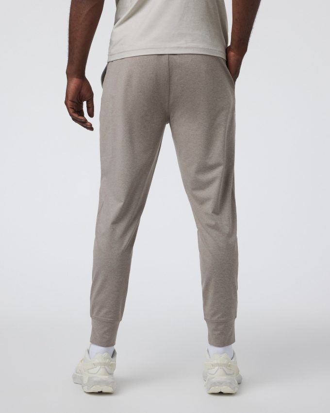 Sunday Performance Jogger