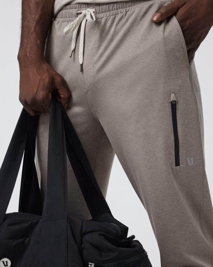 Sunday Performance Jogger