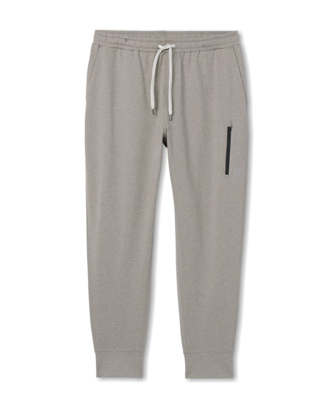 Sunday Performance Jogger - Long