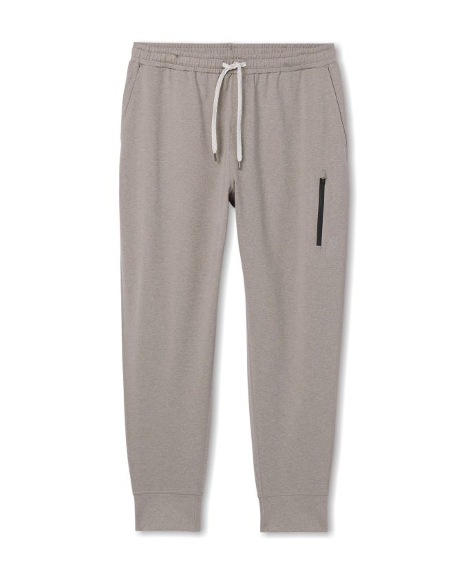 Sunday Performance Jogger