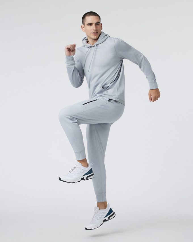 Sunday Performance Jogger
