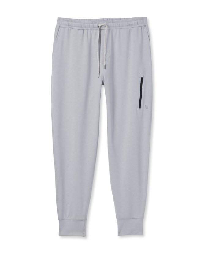 Sunday Performance Jogger
