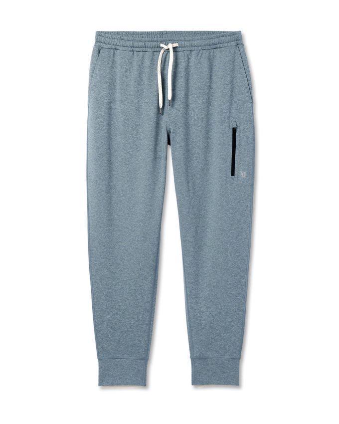 Sunday Performance Jogger