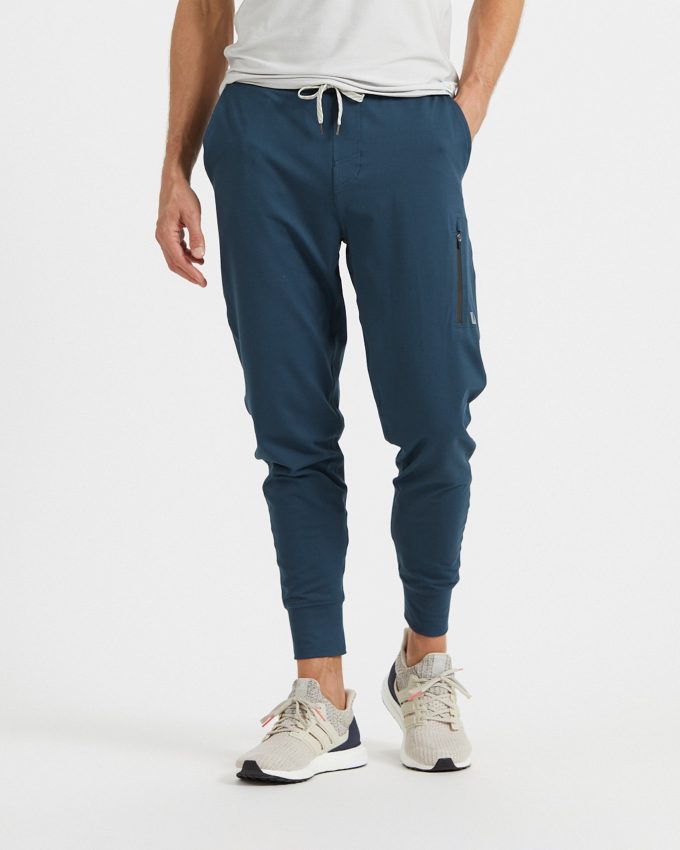 Sunday Performance Jogger
