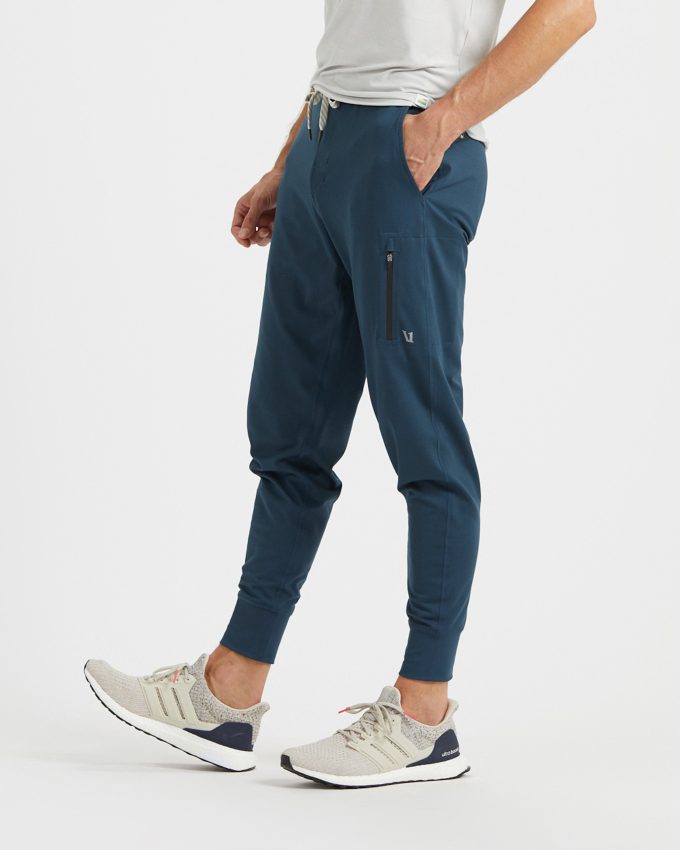 Sunday Performance Jogger
