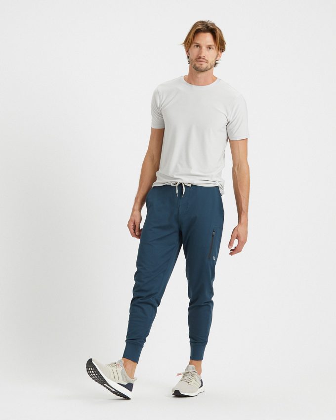 Sunday Performance Jogger