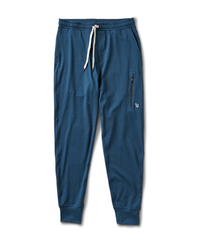 Sunday Performance Jogger