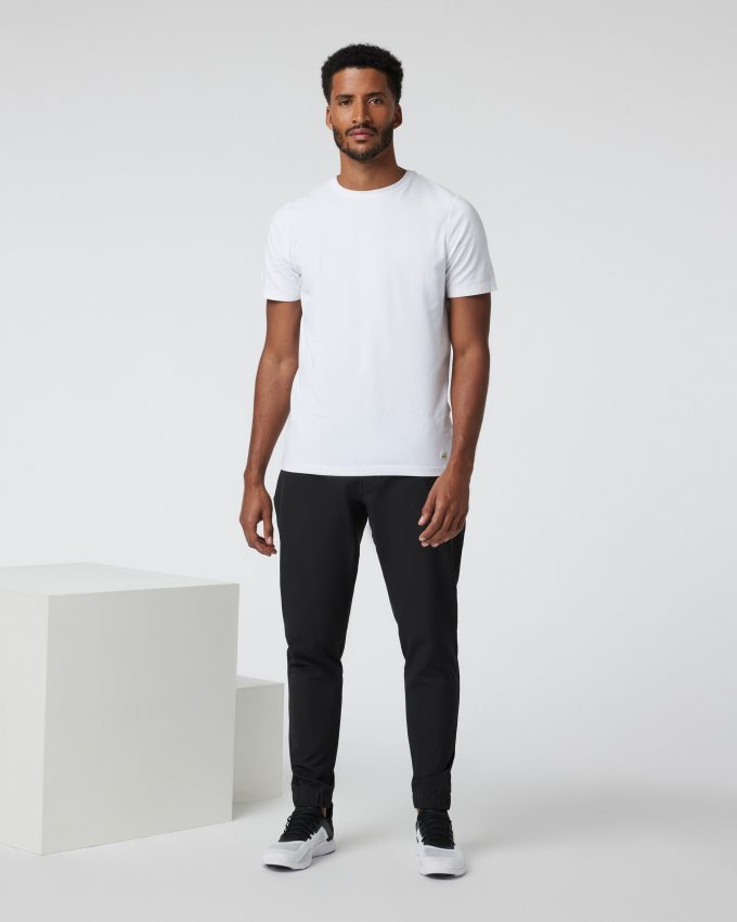 Transit Jogger