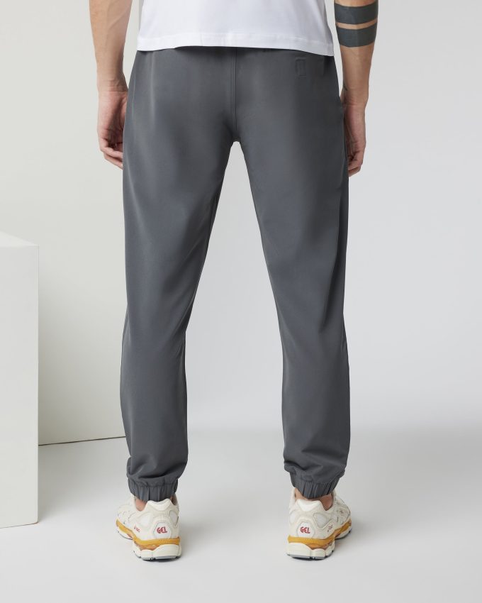 Transit Jogger
