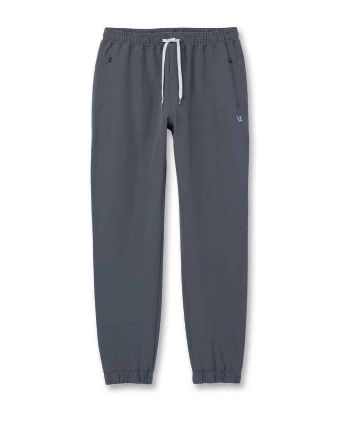 Transit Jogger