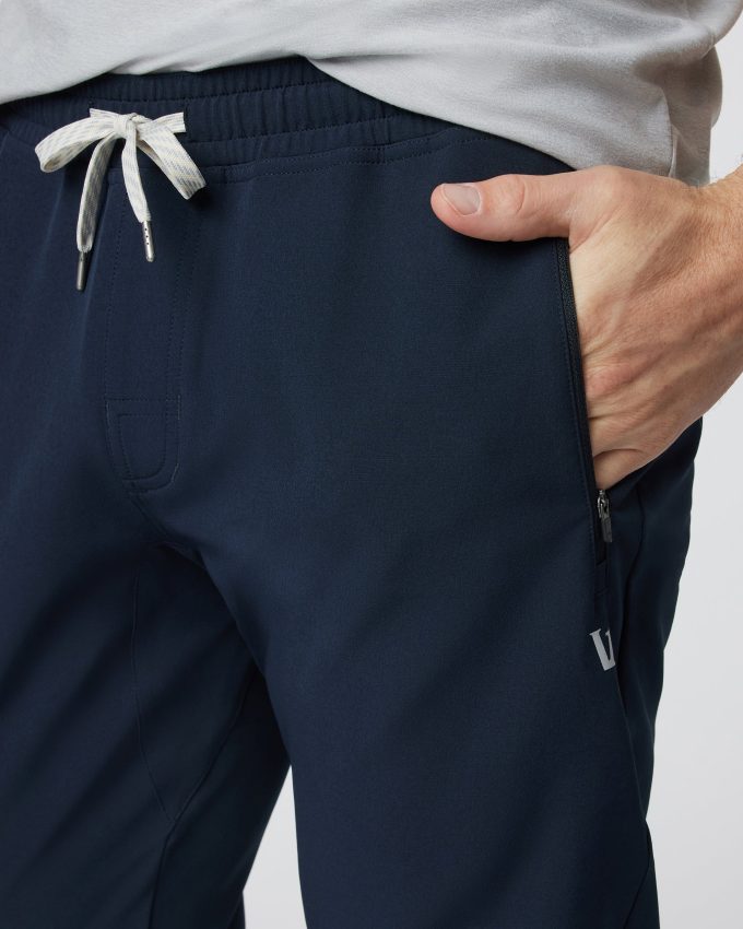 Transit Jogger