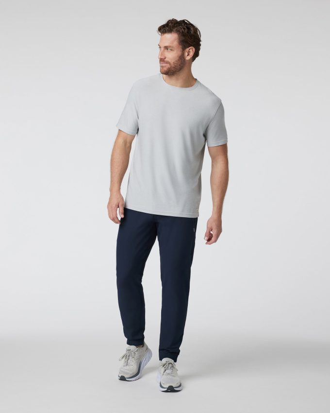 Transit Jogger