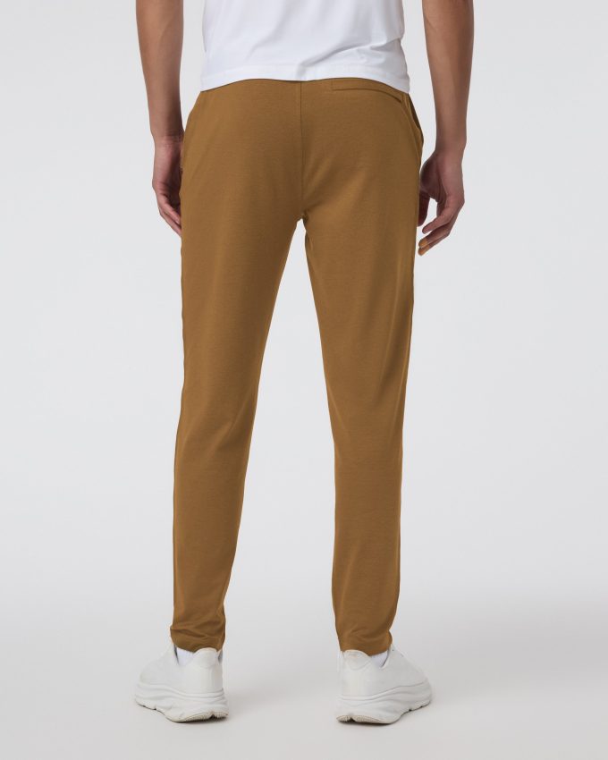 Ponto Performance Pant