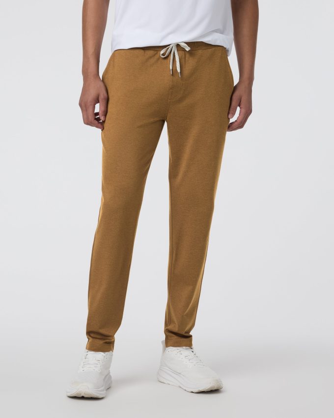 Ponto Performance Pant