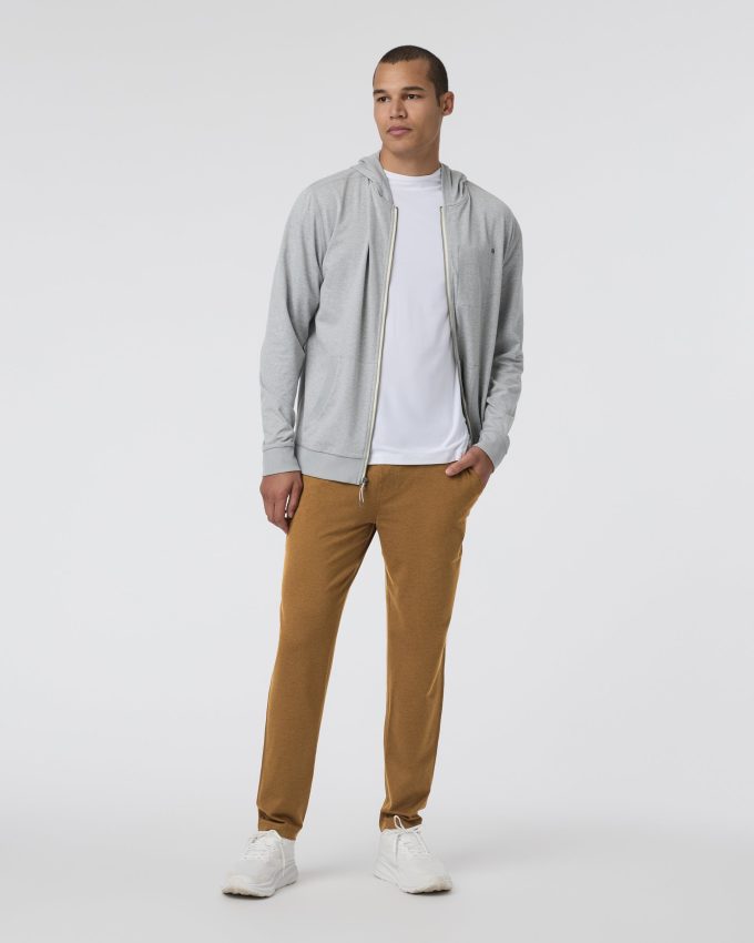 Ponto Performance Pant