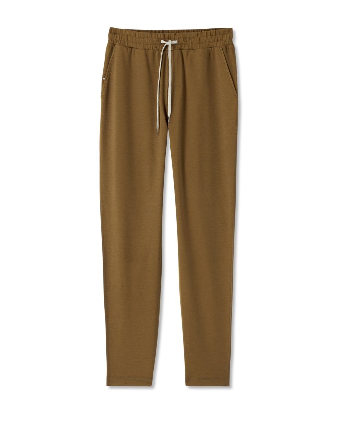 Ponto Performance Pant