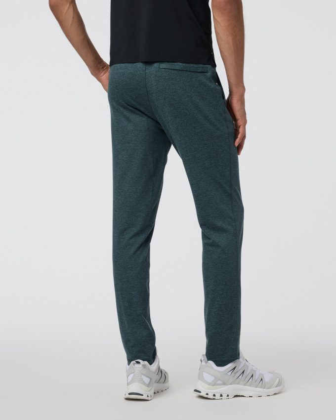Ponto Performance Pant