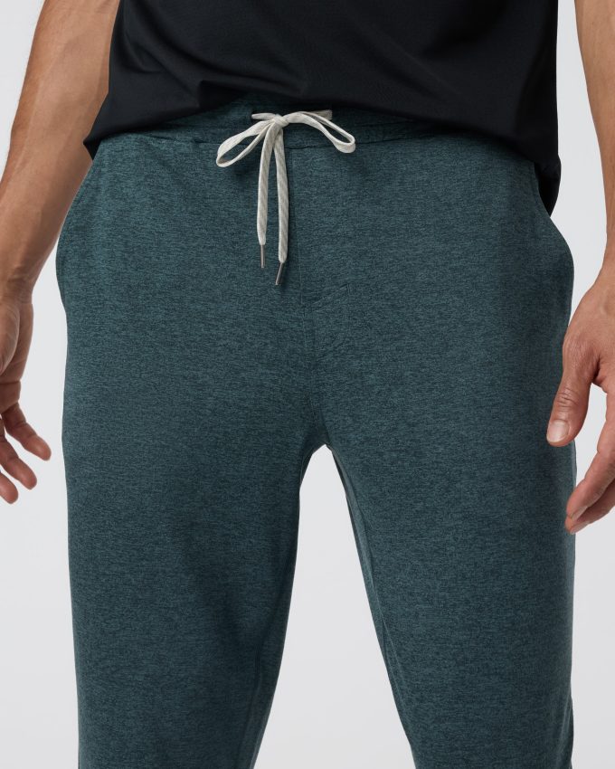 Ponto Performance Pant