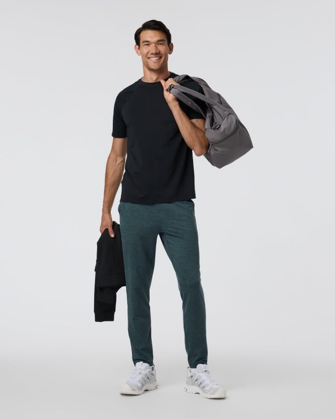 Ponto Performance Pant
