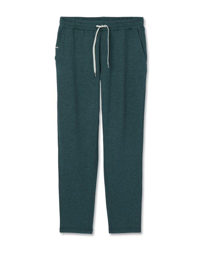 Ponto Performance Pant