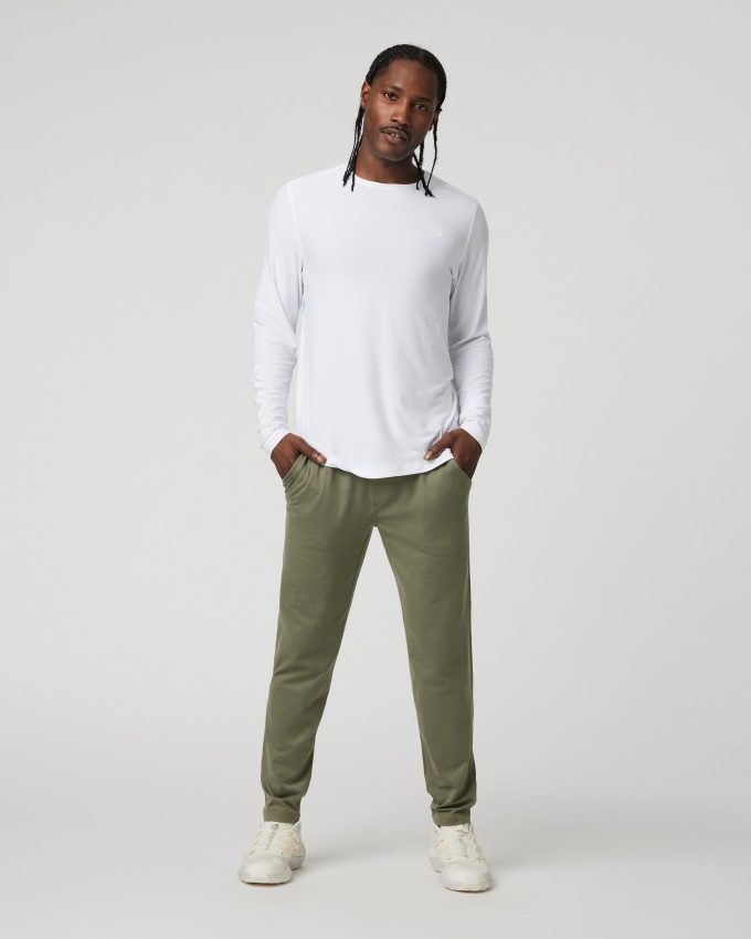 Ponto Performance Pant