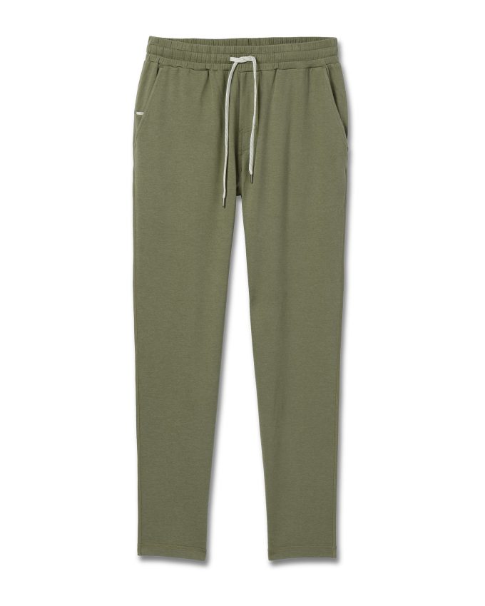 Ponto Performance Pant