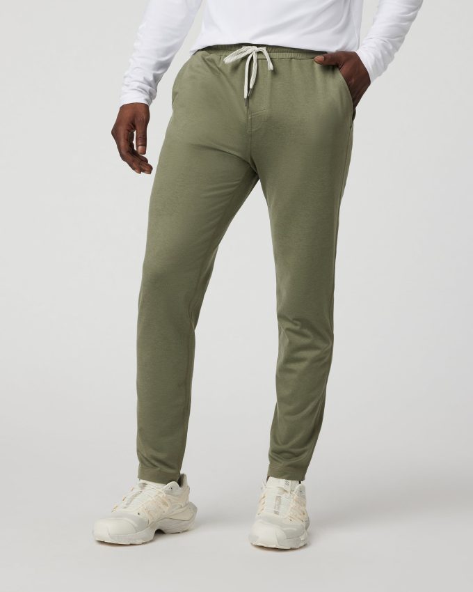 Ponto Performance Pant