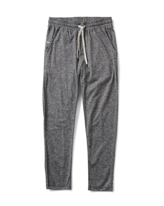 Ponto Performance Pant