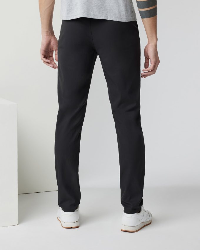 Cascade Tech Chino Pant 32"