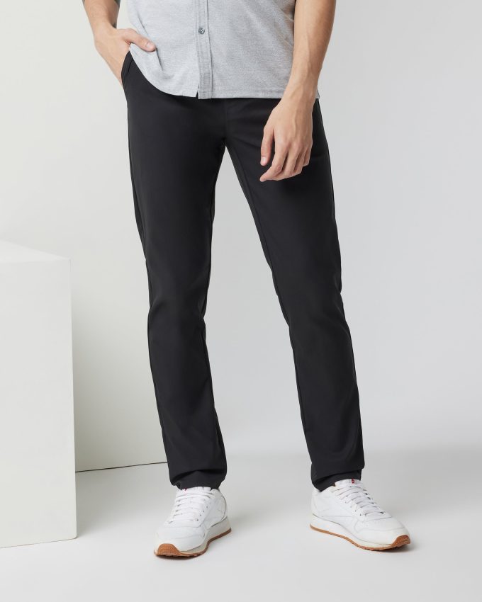 Cascade Tech Chino Pant 32"