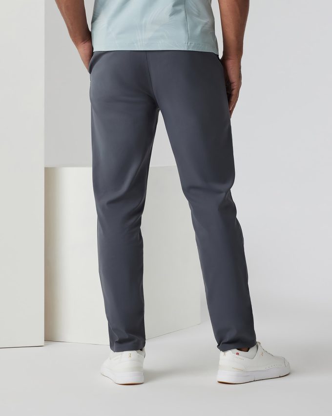 Cascade Tech Chino Pant 32"