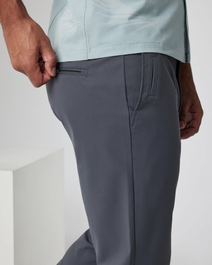 Cascade Tech Chino Pant 32"