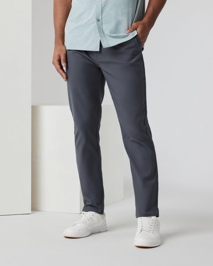 Cascade Tech Chino Pant 32"