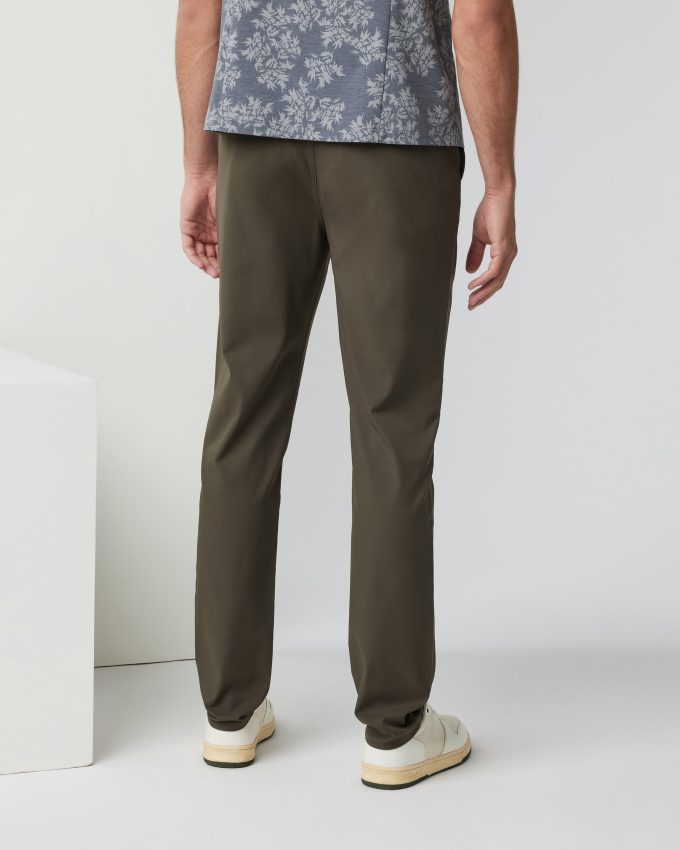 Cascade Tech Chino Pant 32"