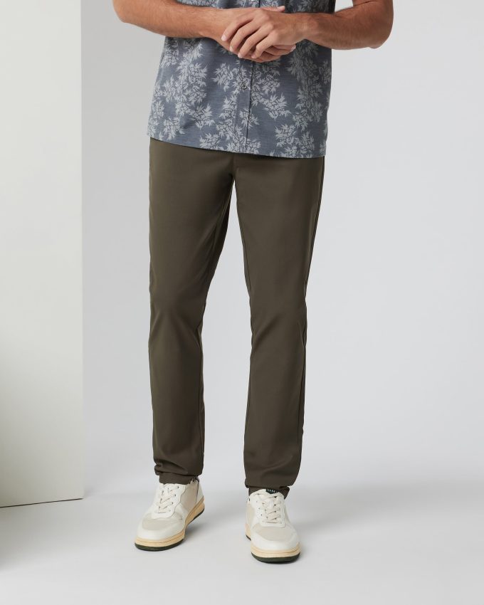 Cascade Tech Chino Pant 32"