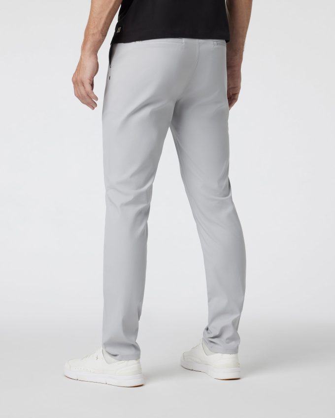 Cascade Tech Chino Pant 32"