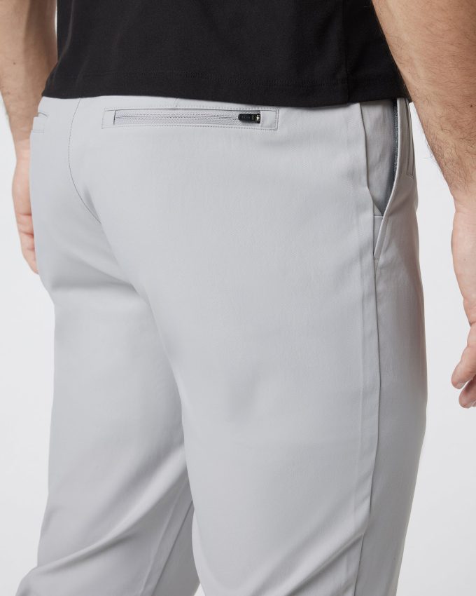 Cascade Tech Chino Pant 32"
