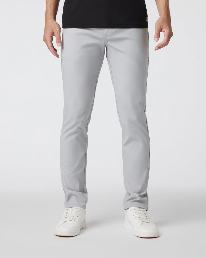 Cascade Tech Chino Pant 32"
