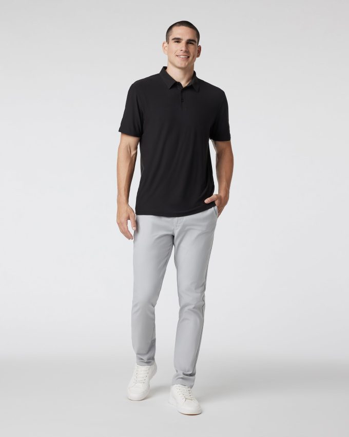 Cascade Tech Chino Pant 32"
