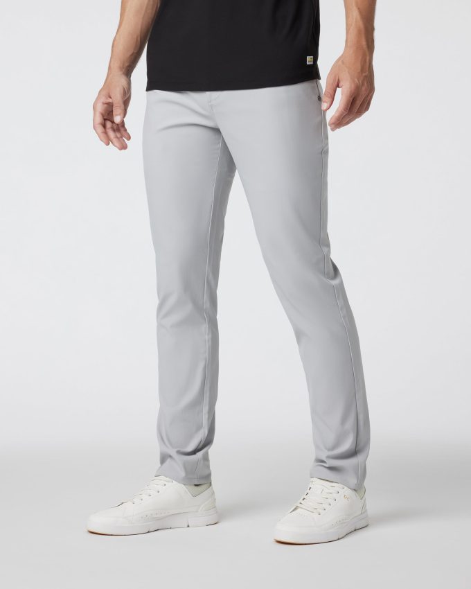 Cascade Tech Chino Pant 32"