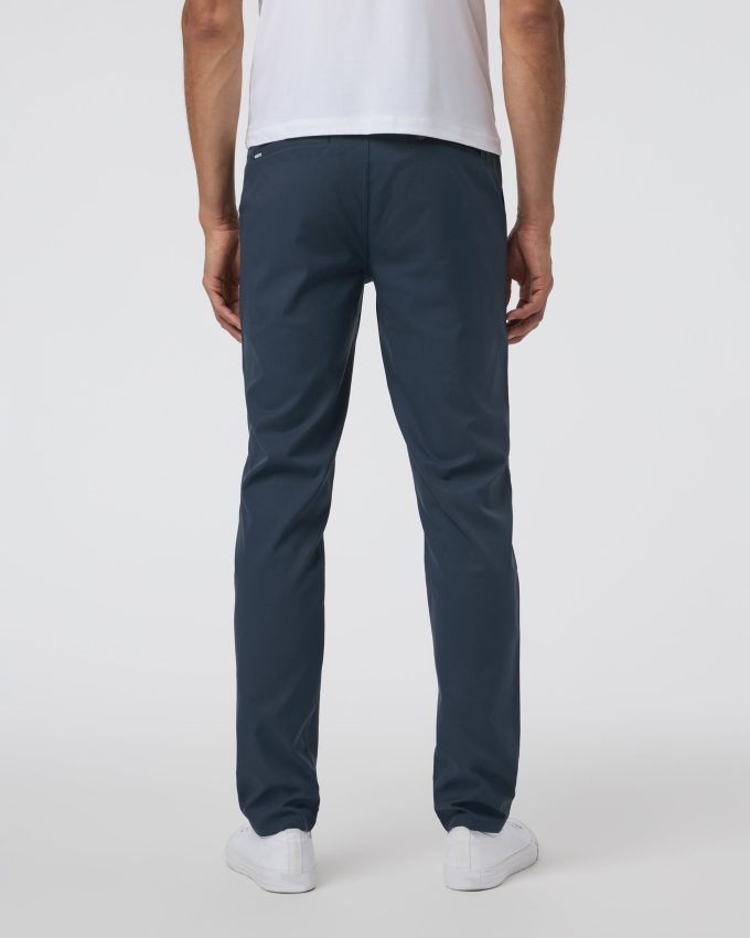 Cascade Tech Chino Pant 32"