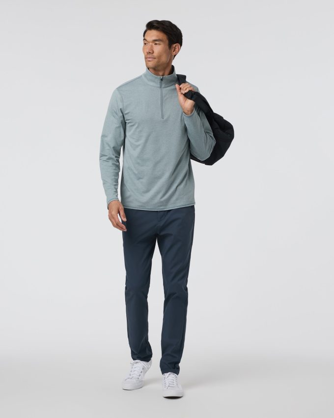 Cascade Tech Chino Pant 32"